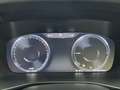 Volvo XC40 T4 2WD Inscription Expression LED Temp Navi R.Cam Schwarz - thumbnail 19