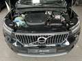Volvo XC40 T4 2WD Inscription Expression LED Temp Navi R.Cam Schwarz - thumbnail 16