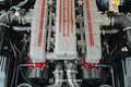 Ferrari 550 MARANELLO 1ST PAINT - AS NEW CONDITION ! Gümüş rengi - thumbnail 15