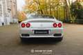 Ferrari 550 MARANELLO 1ST PAINT - AS NEW CONDITION ! Silber - thumbnail 7