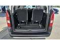Peugeot Rifter GT Line long 1.5 BlueHDI 130cv 7Places + Sellerie  Szary - thumbnail 22