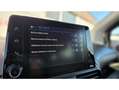 Peugeot Rifter GT Line long 1.5 BlueHDI 130cv 7Places + Sellerie  Szary - thumbnail 14