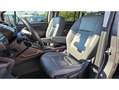 Peugeot Rifter GT Line long 1.5 BlueHDI 130cv 7Places + Sellerie  Szary - thumbnail 15