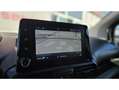 Peugeot Rifter GT Line long 1.5 BlueHDI 130cv 7Places + Sellerie  Szary - thumbnail 10
