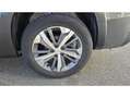 Peugeot Rifter GT Line long 1.5 BlueHDI 130cv 7Places + Sellerie  Szary - thumbnail 25