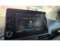 Peugeot Rifter GT Line long 1.5 BlueHDI 130cv 7Places + Sellerie  Szary - thumbnail 11