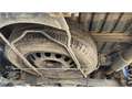 Peugeot Rifter GT Line long 1.5 BlueHDI 130cv 7Places + Sellerie  Szary - thumbnail 26