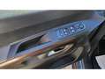 Peugeot Rifter GT Line long 1.5 BlueHDI 130cv 7Places + Sellerie  Szary - thumbnail 27
