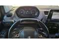 Peugeot Rifter GT Line long 1.5 BlueHDI 130cv 7Places + Sellerie  Szary - thumbnail 5