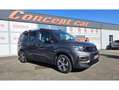 Peugeot Rifter GT Line long 1.5 BlueHDI 130cv 7Places + Sellerie  Szary - thumbnail 1