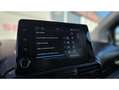 Peugeot Rifter GT Line long 1.5 BlueHDI 130cv 7Places + Sellerie  Szary - thumbnail 12