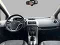 Opel Meriva B 1,4Turbo*80TKM*SHZ/PDC/TEMPOMT/GARANTIE Zwart - thumbnail 10