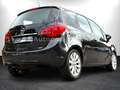 Opel Meriva B 1,4Turbo*80TKM*SHZ/PDC/TEMPOMT/GARANTIE Zwart - thumbnail 5