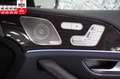 Mercedes-Benz GLE 400 d AMG SPORT*WIDE*LUFT*PANO*DISTR*BURMEST Grau - thumbnail 29