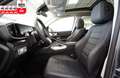 Mercedes-Benz GLE 400 d AMG SPORT*WIDE*LUFT*PANO*DISTR*BURMEST Grau - thumbnail 14