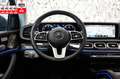 Mercedes-Benz GLE 400 d AMG SPORT*WIDE*LUFT*PANO*DISTR*BURMEST Grau - thumbnail 12