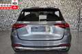 Mercedes-Benz GLE 400 d AMG SPORT*WIDE*LUFT*PANO*DISTR*BURMEST Grau - thumbnail 8