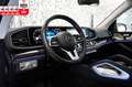Mercedes-Benz GLE 400 d AMG SPORT*WIDE*LUFT*PANO*DISTR*BURMEST Grau - thumbnail 16