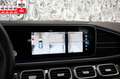 Mercedes-Benz GLE 400 d AMG SPORT*WIDE*LUFT*PANO*DISTR*BURMEST Gris - thumbnail 20