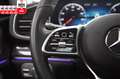 Mercedes-Benz GLE 400 d AMG SPORT*WIDE*LUFT*PANO*DISTR*BURMEST Grau - thumbnail 30