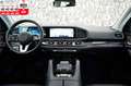 Mercedes-Benz GLE 400 d AMG SPORT*WIDE*LUFT*PANO*DISTR*BURMEST Gris - thumbnail 13