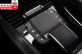 Mercedes-Benz GLE 400 d AMG SPORT*WIDE*LUFT*PANO*DISTR*BURMEST Gris - thumbnail 33