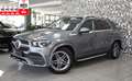 Mercedes-Benz GLE 400 d AMG SPORT*WIDE*LUFT*PANO*DISTR*BURMEST Gris - thumbnail 1