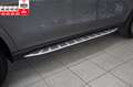 Mercedes-Benz GLE 400 d AMG SPORT*WIDE*LUFT*PANO*DISTR*BURMEST Grau - thumbnail 9