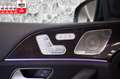 Mercedes-Benz GLE 400 d AMG SPORT*WIDE*LUFT*PANO*DISTR*BURMEST Grau - thumbnail 28