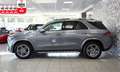 Mercedes-Benz GLE 400 d AMG SPORT*WIDE*LUFT*PANO*DISTR*BURMEST Grau - thumbnail 4