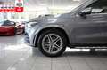 Mercedes-Benz GLE 400 d AMG SPORT*WIDE*LUFT*PANO*DISTR*BURMEST Gris - thumbnail 6