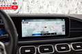 Mercedes-Benz GLE 400 d AMG SPORT*WIDE*LUFT*PANO*DISTR*BURMEST Gris - thumbnail 18