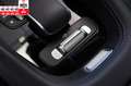 Mercedes-Benz GLE 400 d AMG SPORT*WIDE*LUFT*PANO*DISTR*BURMEST Gris - thumbnail 27