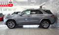 Mercedes-Benz GLE 400 d AMG SPORT*WIDE*LUFT*PANO*DISTR*BURMEST Grau - thumbnail 5
