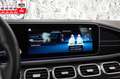 Mercedes-Benz GLE 400 d AMG SPORT*WIDE*LUFT*PANO*DISTR*BURMEST Gris - thumbnail 25