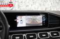 Mercedes-Benz GLE 400 d AMG SPORT*WIDE*LUFT*PANO*DISTR*BURMEST Gris - thumbnail 19