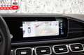 Mercedes-Benz GLE 400 d AMG SPORT*WIDE*LUFT*PANO*DISTR*BURMEST Grau - thumbnail 21