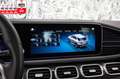 Mercedes-Benz GLE 400 d AMG SPORT*WIDE*LUFT*PANO*DISTR*BURMEST Gris - thumbnail 24