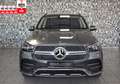 Mercedes-Benz GLE 400 d AMG SPORT*WIDE*LUFT*PANO*DISTR*BURMEST Gris - thumbnail 3