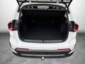 BMW X1 xDrive25e/Premiumpaket/Fernlichtassistent Weiß - thumbnail 5