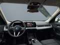 BMW X1 xDrive25e/Premiumpaket/Fernlichtassistent Weiß - thumbnail 14