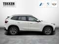 BMW X1 xDrive25e/Premiumpaket/Fernlichtassistent Weiß - thumbnail 7