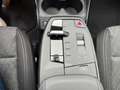 BMW X1 xDrive25e/Premiumpaket/Fernlichtassistent Weiß - thumbnail 12