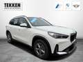 BMW X1 xDrive25e/Premiumpaket/Fernlichtassistent Weiß - thumbnail 8