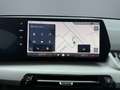 BMW X1 xDrive25e/Premiumpaket/Fernlichtassistent Weiß - thumbnail 13