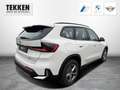 BMW X1 xDrive25e/Premiumpaket/Fernlichtassistent Weiß - thumbnail 6