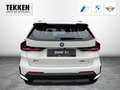 BMW X1 xDrive25e/Premiumpaket/Fernlichtassistent Weiß - thumbnail 4