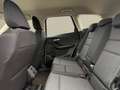 BMW X1 xDrive25e/Premiumpaket/Fernlichtassistent Weiß - thumbnail 15