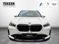 BMW X1 xDrive25e/Premiumpaket/Fernlichtassistent Weiß - thumbnail 9