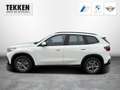 BMW X1 xDrive25e/Premiumpaket/Fernlichtassistent Weiß - thumbnail 2